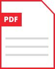 PDF