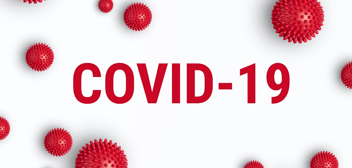 COVID-19 : renseignements importants pour les concessionnaires