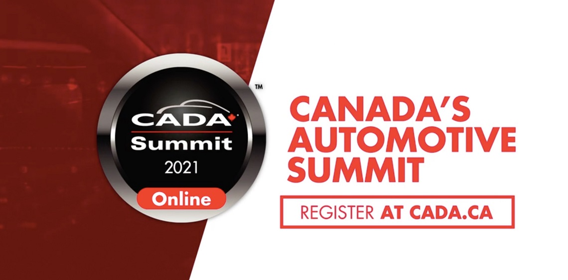 CADA Summit fast approaching, registration still open