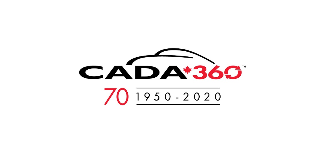CADA 360 celebrates 70 years of dealer support and innovation
