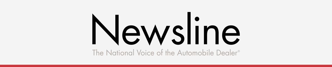 Newsline Banner