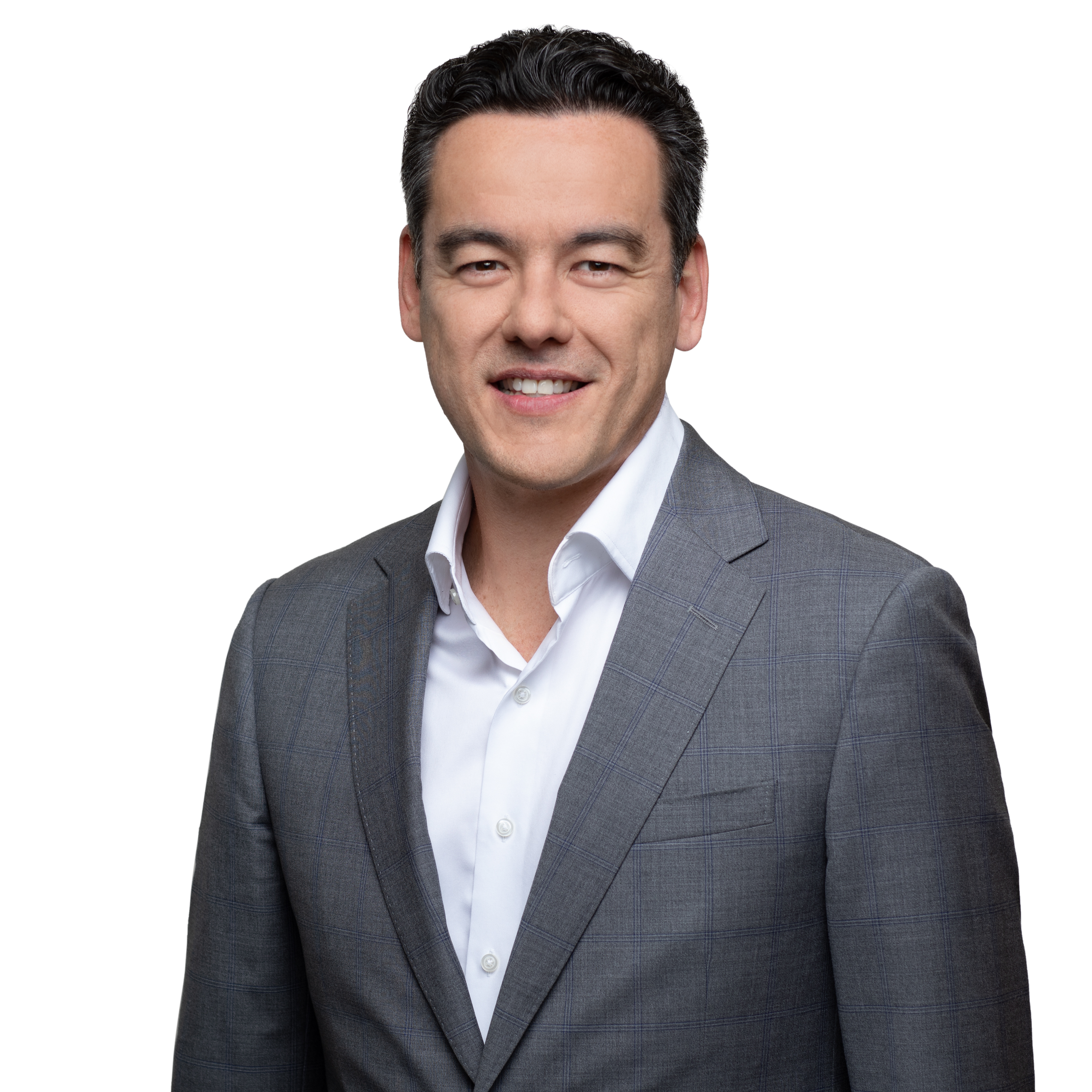 Christian Chia