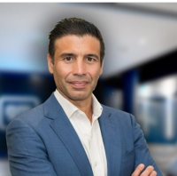 Kristian Aquilina