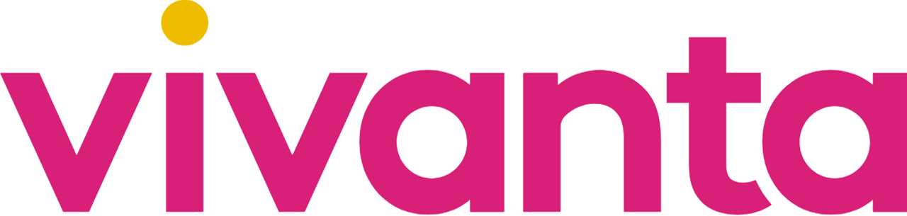 Vivanta