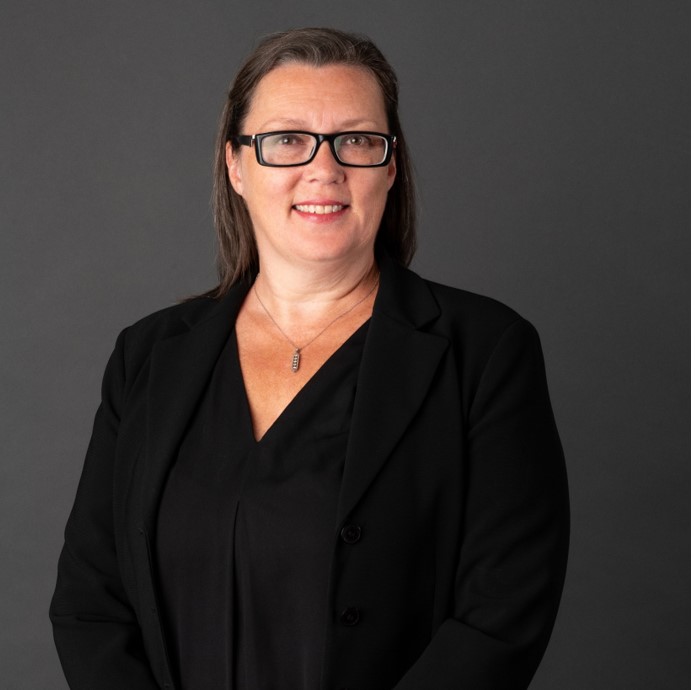 Laurie D. Maher