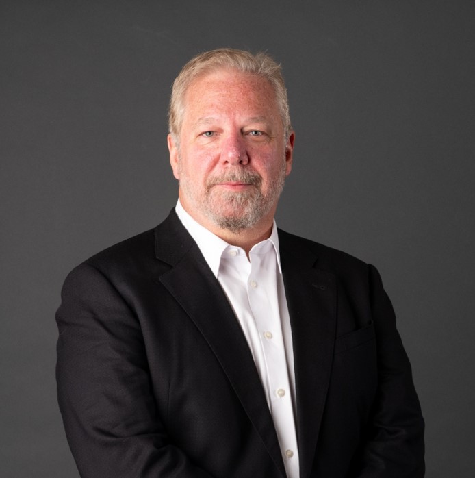 Michael Psotka
