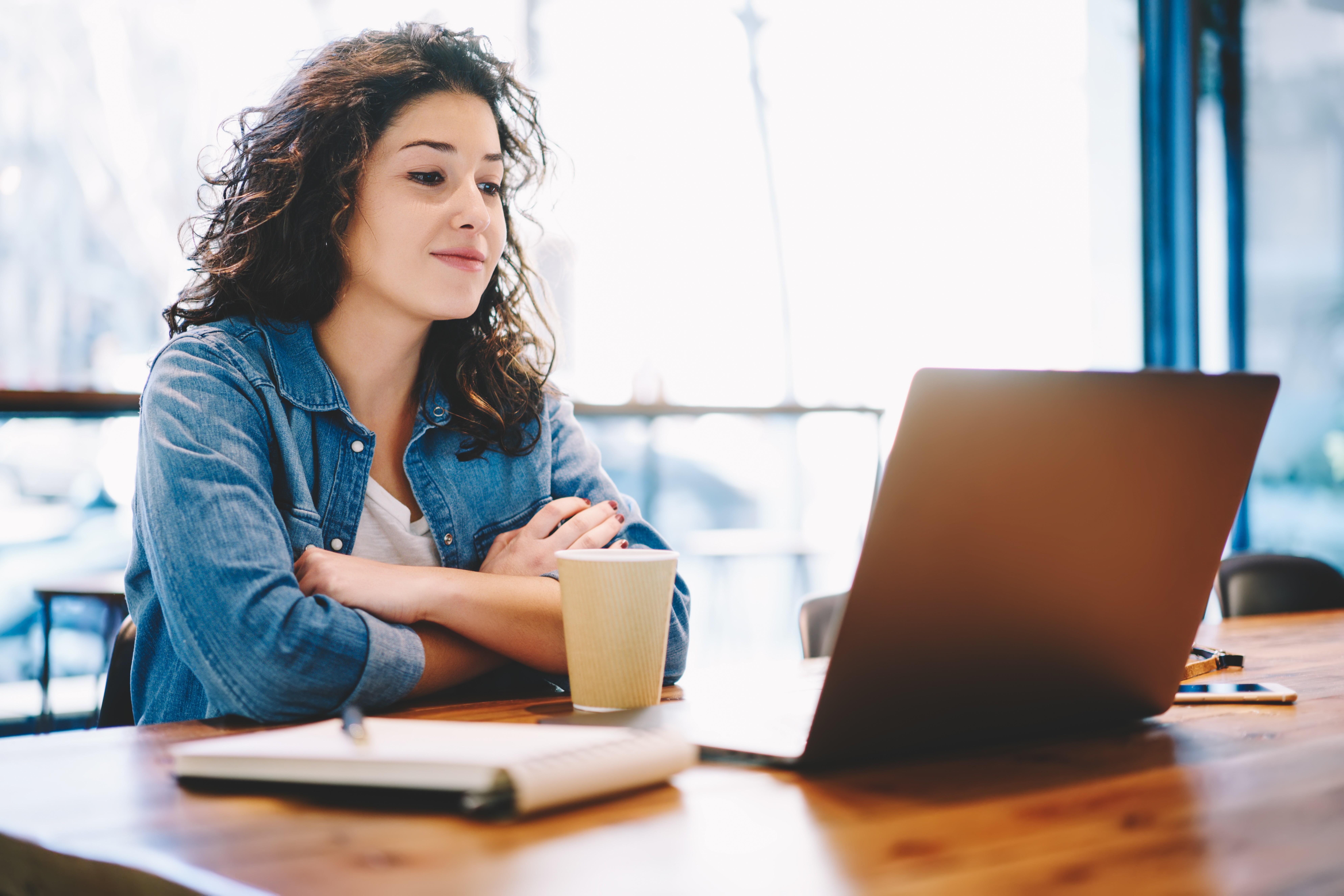 webinars-webinaires