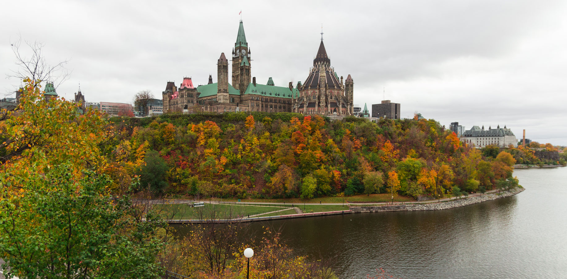 CADA on hand to assess Ottawa’s Fall Economic Statement