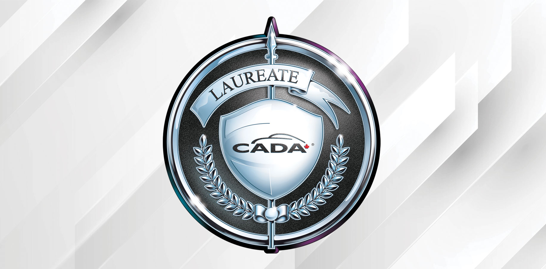 Meet the 2026 CADA Laureate finalists