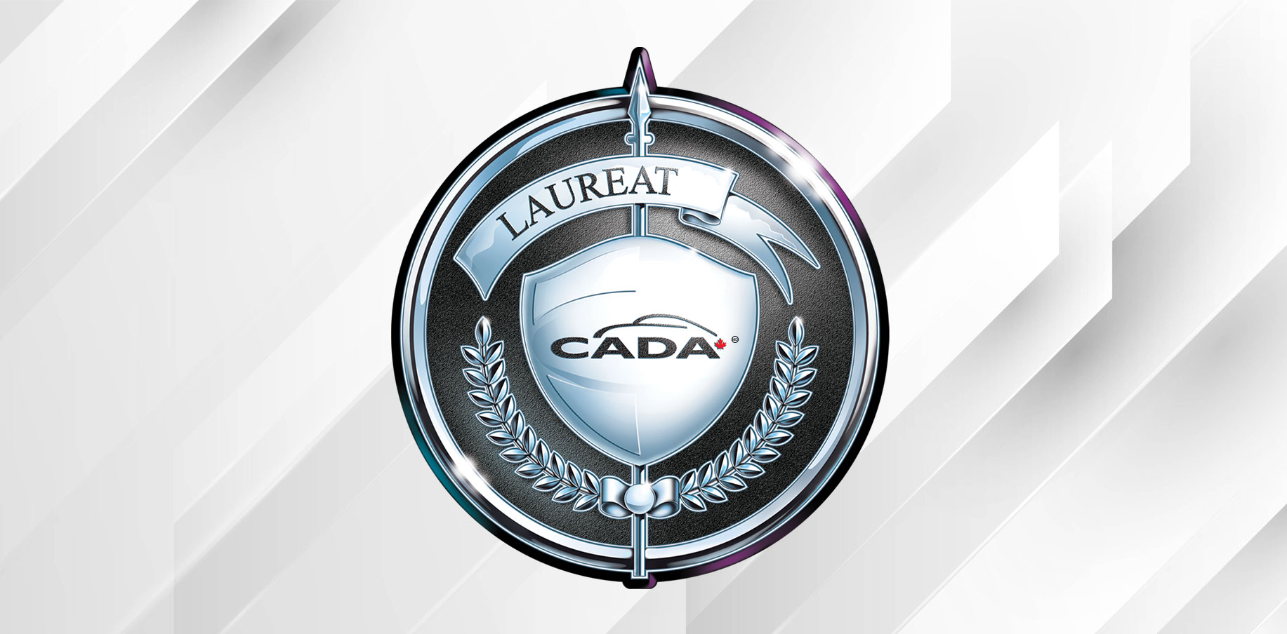 Rencontrez les finalistes pour les prix Lauréat CADA 2026