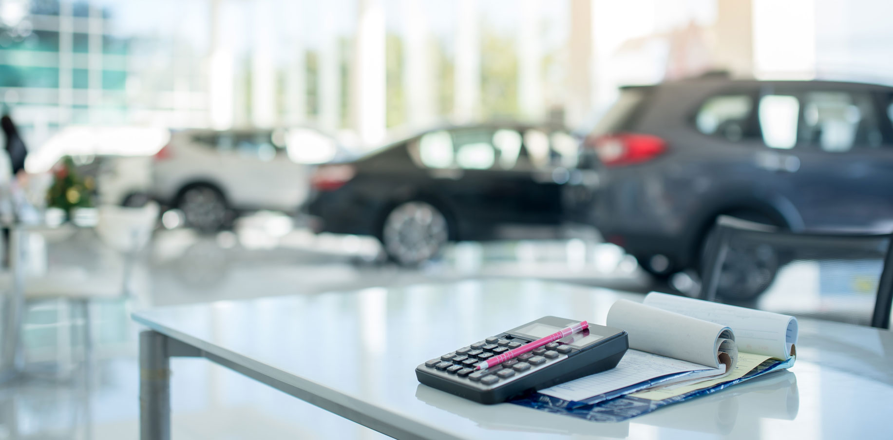 Guide helps dealers understand new anti-money laundering rules