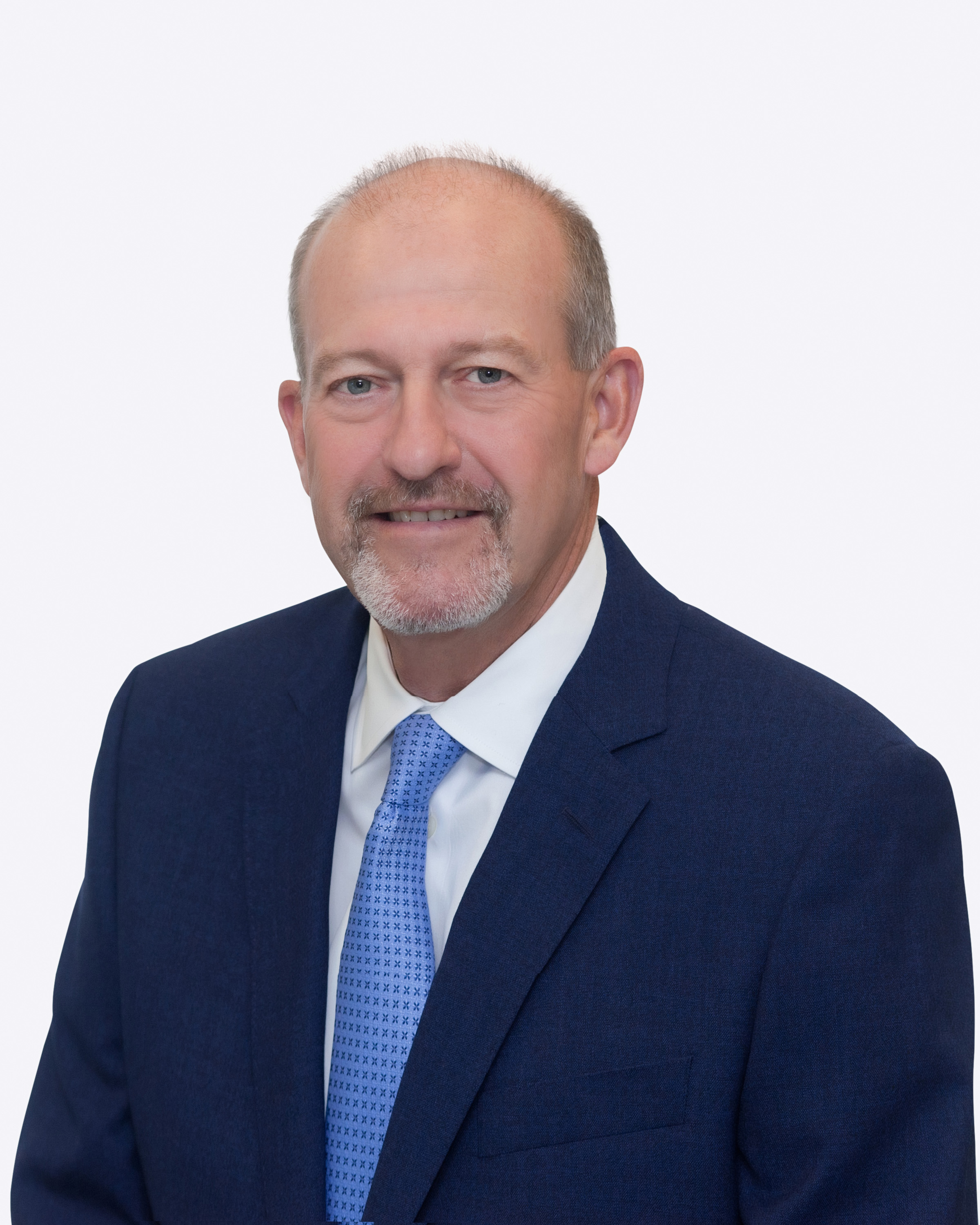 Peter Heppner