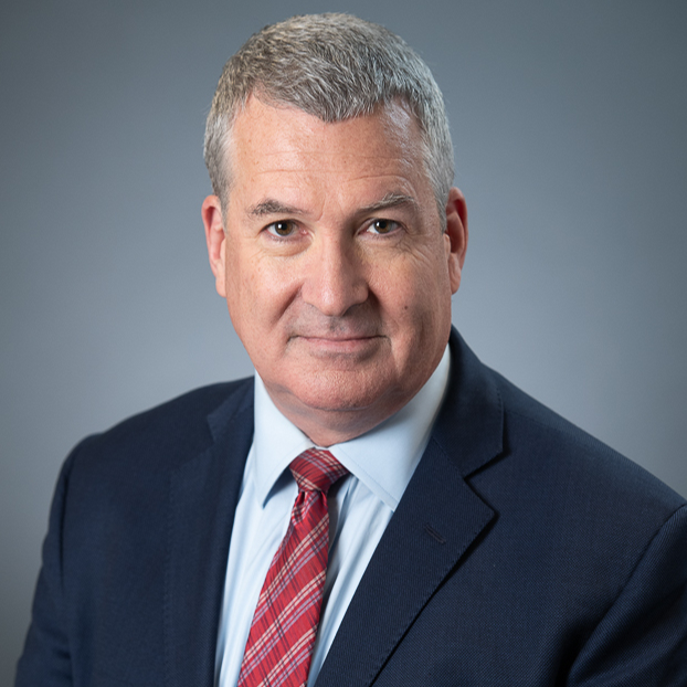David Akin